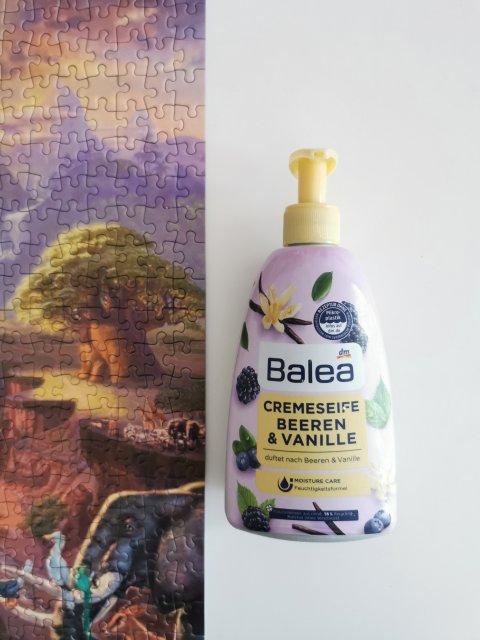 akcja denkowanie! grudzień - kosmetyki w świątecznych opakowaniach i świątecznych kolorach 🎄❄️⛄🎀🎁🎅