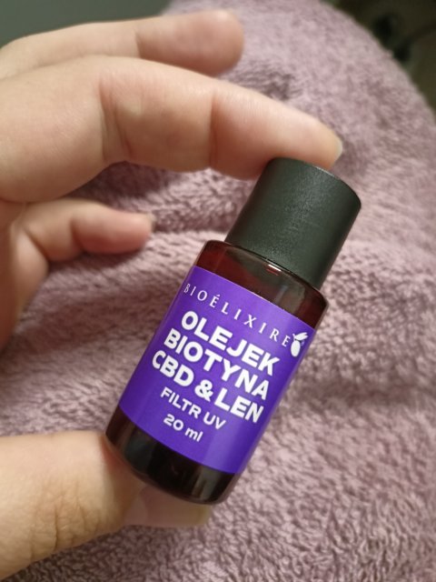 akcja denkowanie! grudzień - kosmetyki w świątecznych opakowaniach i świątecznych kolorach 🎄❄️⛄🎀🎁🎅