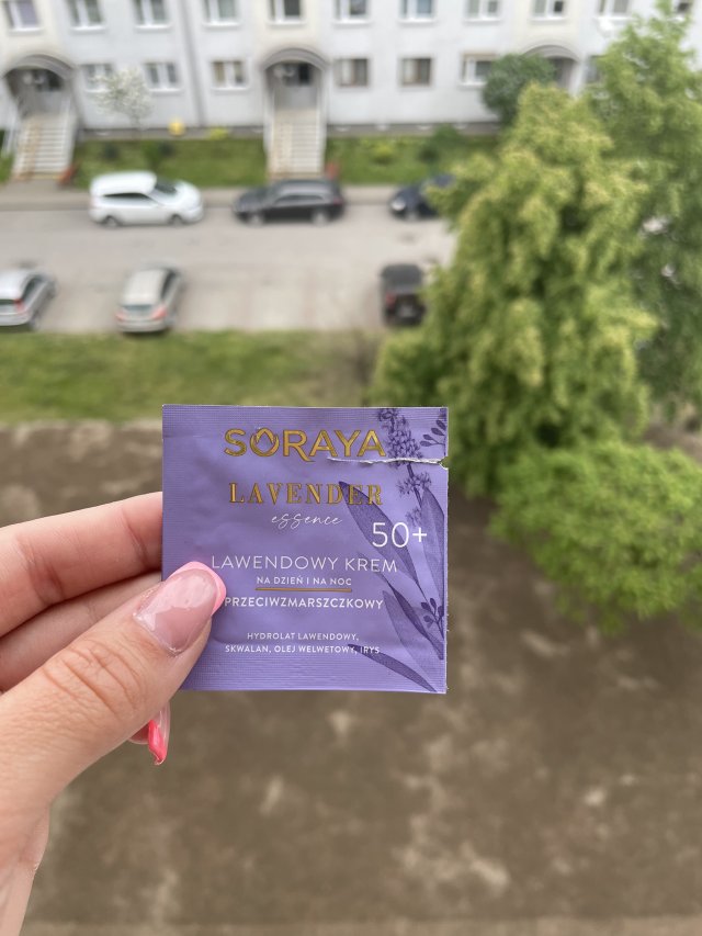 akcja denkowanie! grudzień - kosmetyki w świątecznych opakowaniach i świątecznych kolorach 🎄❄️⛄🎀🎁🎅