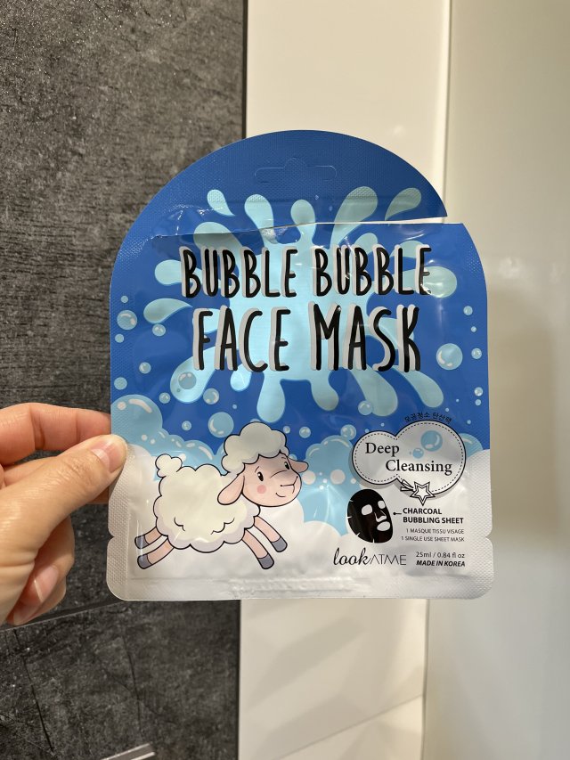 akcja denkowanie! grudzień - kosmetyki w świątecznych opakowaniach i świątecznych kolorach 🎄❄️⛄🎀🎁🎅