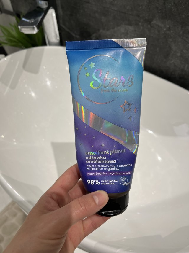 akcja denkowanie! grudzień - kosmetyki w świątecznych opakowaniach i świątecznych kolorach 🎄❄️⛄🎀🎁🎅