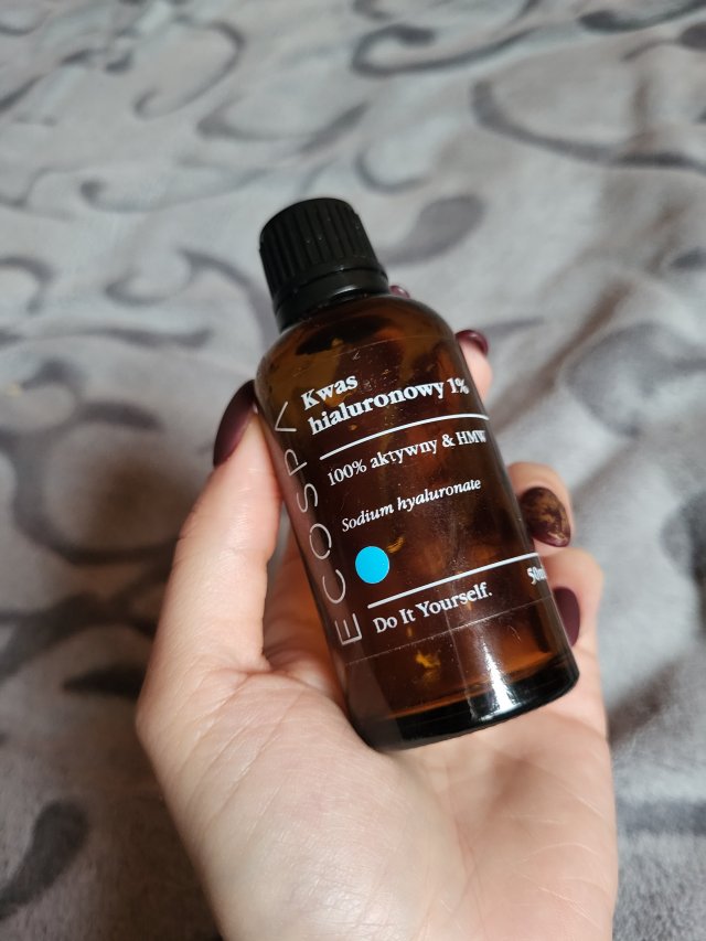 akcja denkowanie! grudzień - kosmetyki w świątecznych opakowaniach i świątecznych kolorach 🎄❄️⛄🎀🎁🎅