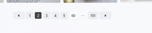 Kulturalne narzekanie na rzeczywistość! Uwaga - zawiera offtopy!