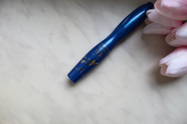 Catrice Glam & Doll, Tusz do rzęs, Waterproof Mascara, Wodoodporny tusz do rzęs, Nadający objętość i podkręcający, Princess Ariel, Black