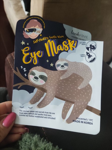 akcja denkowanie! grudzień - kosmetyki w świątecznych opakowaniach i świątecznych kolorach 🎄❄️⛄🎀🎁🎅