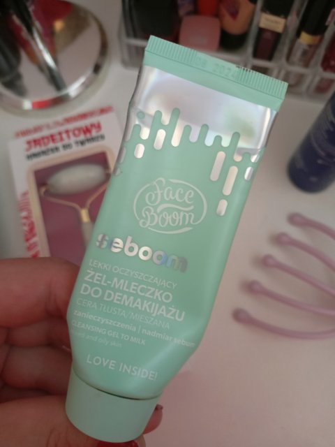 akcja denkowanie! grudzień - kosmetyki w świątecznych opakowaniach i świątecznych kolorach 🎄❄️⛄🎀🎁🎅