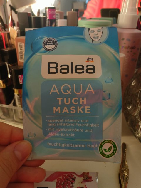 akcja denkowanie! grudzień - kosmetyki w świątecznych opakowaniach i świątecznych kolorach 🎄❄️⛄🎀🎁🎅