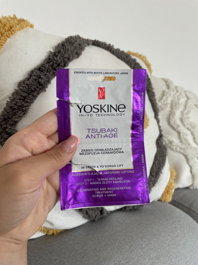 akcja denkowanie! grudzień - kosmetyki w świątecznych opakowaniach i świątecznych kolorach 🎄❄️⛄🎀🎁🎅