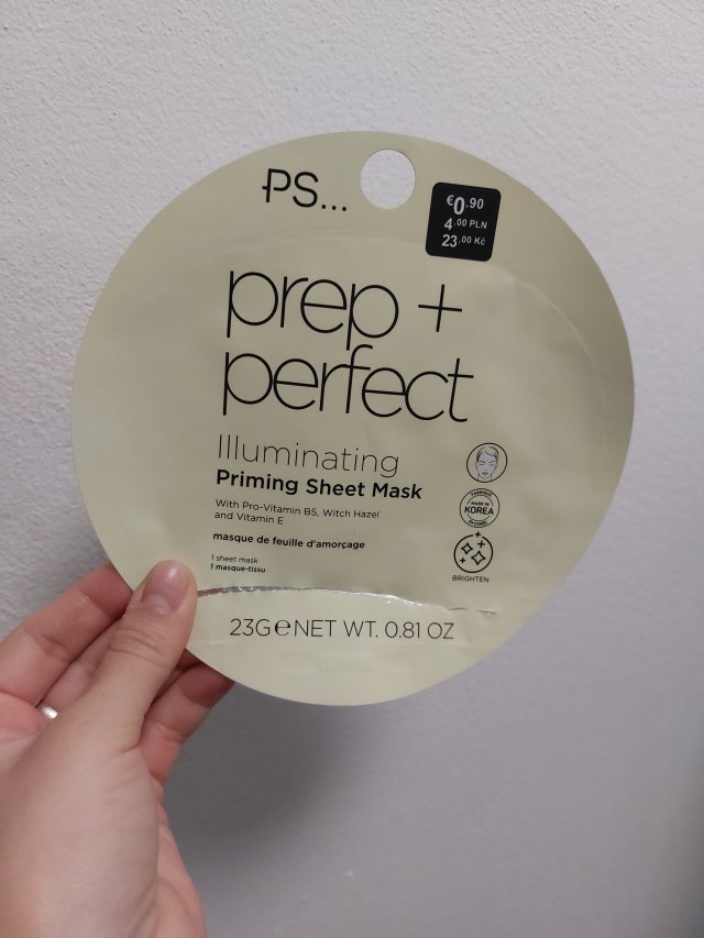 akcja denkowanie! grudzień - kosmetyki w świątecznych opakowaniach i świątecznych kolorach 🎄❄️⛄🎀🎁🎅