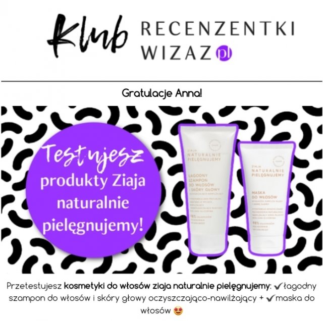 testowanie z wizaz.pl