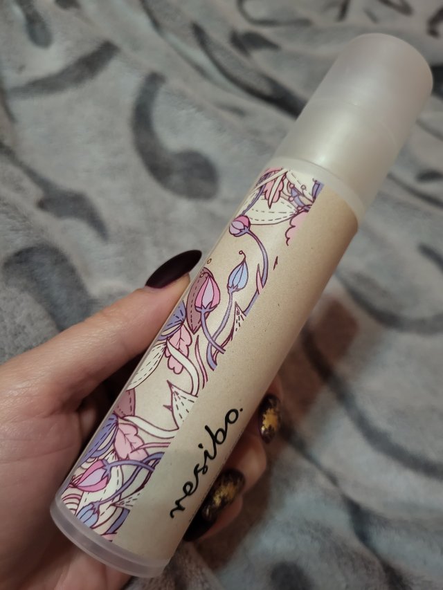 akcja denkowanie! grudzień - kosmetyki w świątecznych opakowaniach i świątecznych kolorach 🎄❄️⛄🎀🎁🎅