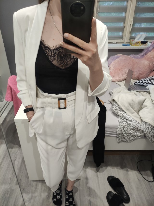 Kulturalne narzekanie na rzeczywistość! Uwaga - zawiera offtopy!