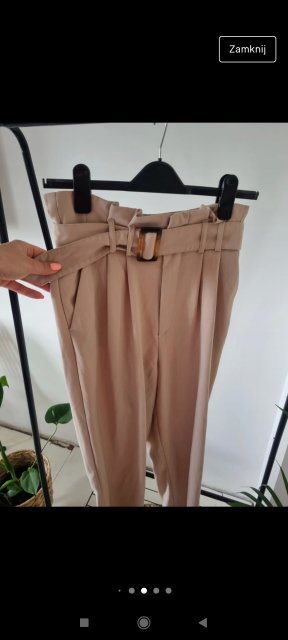 Kulturalne narzekanie na rzeczywistość! Uwaga - zawiera offtopy!