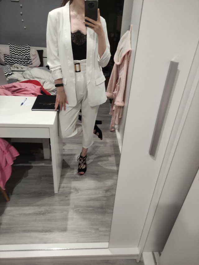 Kulturalne narzekanie na rzeczywistość! Uwaga - zawiera offtopy!