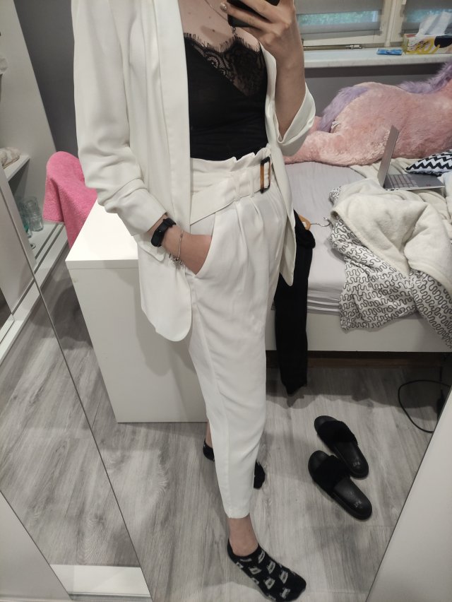 Kulturalne narzekanie na rzeczywistość! Uwaga - zawiera offtopy!