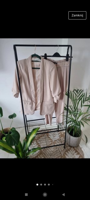 Kulturalne narzekanie na rzeczywistość! Uwaga - zawiera offtopy!