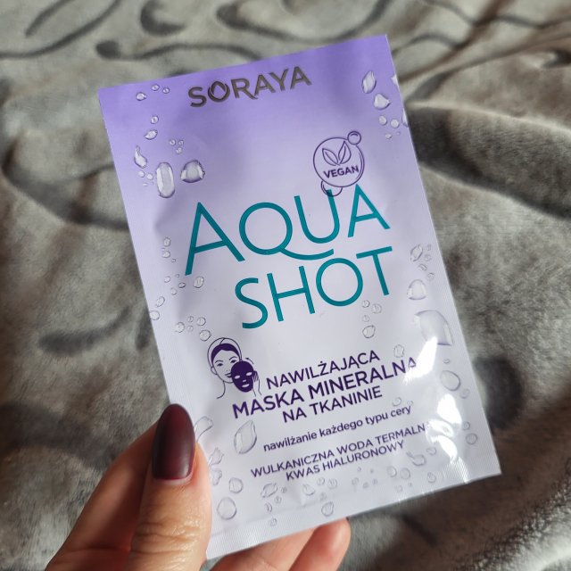 akcja denkowanie! grudzień - kosmetyki w świątecznych opakowaniach i świątecznych kolorach 🎄❄️⛄🎀🎁🎅