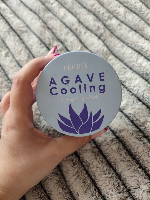 akcja denkowanie! grudzień - kosmetyki w świątecznych opakowaniach i świątecznych kolorach 🎄❄️⛄🎀🎁🎅