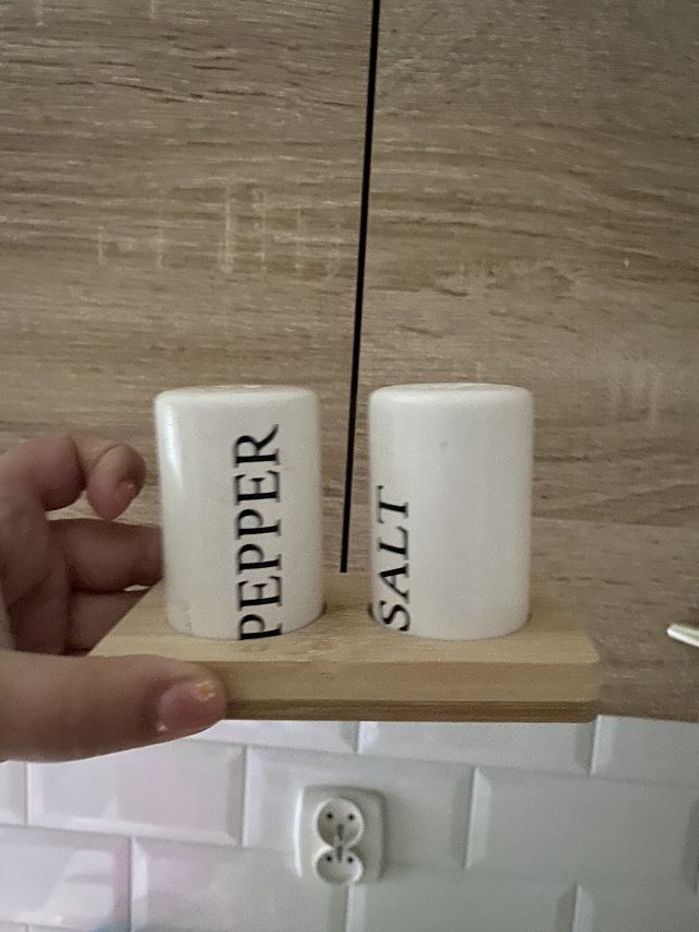 POSZUKIWANY: Zestaw kuchenny Sinsay 👩🏻‍🍳