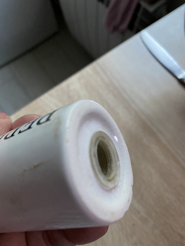 POSZUKIWANY: Zestaw kuchenny Sinsay 👩🏻‍🍳