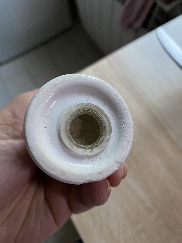 POSZUKIWANY: Zestaw kuchenny Sinsay 👩🏻‍🍳