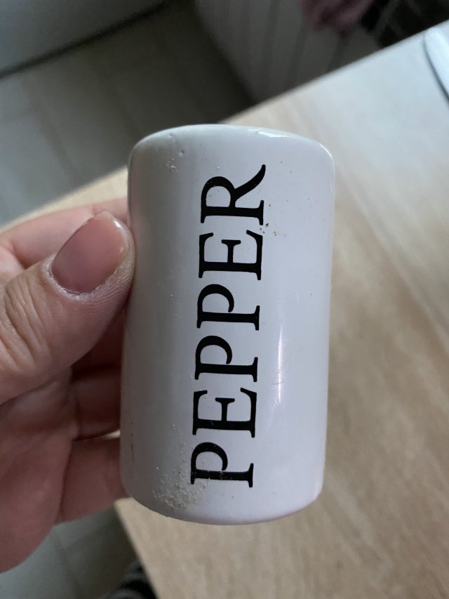 POSZUKIWANY: Zestaw kuchenny Sinsay 👩🏻‍🍳