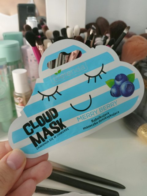 akcja denkowanie! grudzień - kosmetyki w świątecznych opakowaniach i świątecznych kolorach 🎄❄️⛄🎀🎁🎅