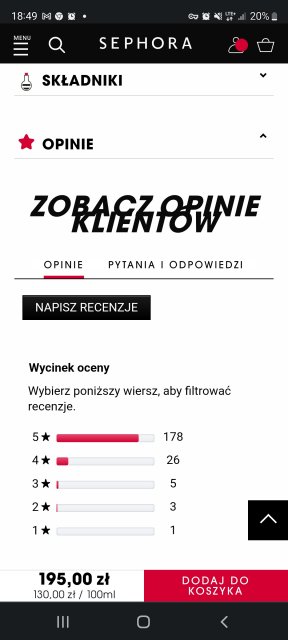 Testowanie z sampleo 