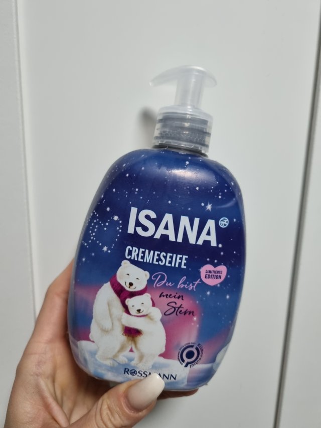 akcja denkowanie! grudzień - kosmetyki w świątecznych opakowaniach i świątecznych kolorach 🎄❄️⛄🎀🎁🎅