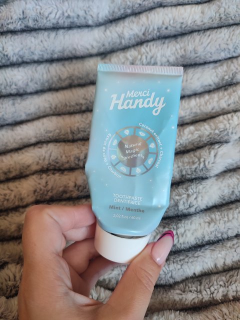 akcja denkowanie! grudzień - kosmetyki w świątecznych opakowaniach i świątecznych kolorach 🎄❄️⛄🎀🎁🎅