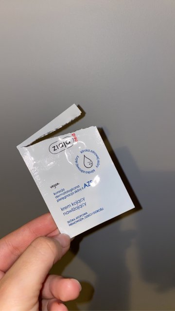 akcja denkowanie! grudzień - kosmetyki w świątecznych opakowaniach i świątecznych kolorach 🎄❄️⛄🎀🎁🎅