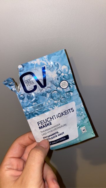 akcja denkowanie! grudzień - kosmetyki w świątecznych opakowaniach i świątecznych kolorach 🎄❄️⛄🎀🎁🎅