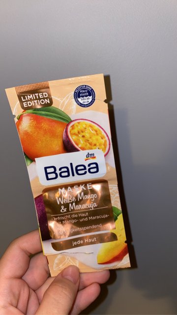 akcja denkowanie! grudzień - kosmetyki w świątecznych opakowaniach i świątecznych kolorach 🎄❄️⛄🎀🎁🎅