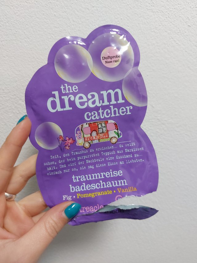 akcja denkowanie! grudzień - kosmetyki w świątecznych opakowaniach i świątecznych kolorach 🎄❄️⛄🎀🎁🎅