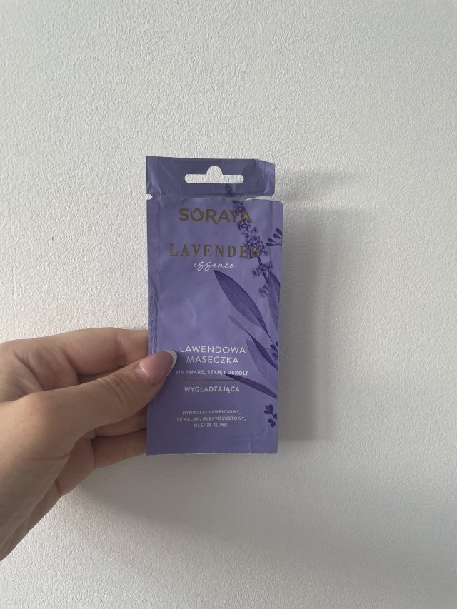 akcja denkowanie! grudzień - kosmetyki w świątecznych opakowaniach i świątecznych kolorach 🎄❄️⛄🎀🎁🎅