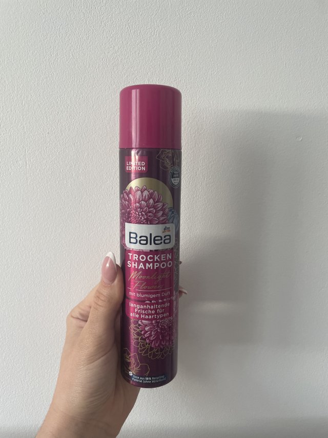 akcja denkowanie! grudzień - kosmetyki w świątecznych opakowaniach i świątecznych kolorach 🎄❄️⛄🎀🎁🎅