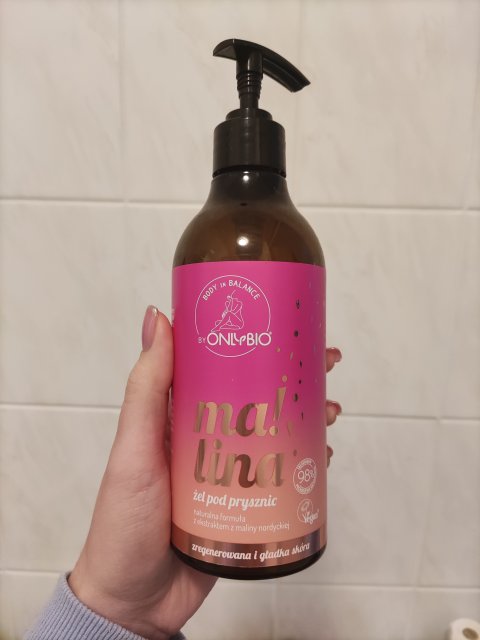 akcja denkowanie! grudzień - kosmetyki w świątecznych opakowaniach i świątecznych kolorach 🎄❄️⛄🎀🎁🎅