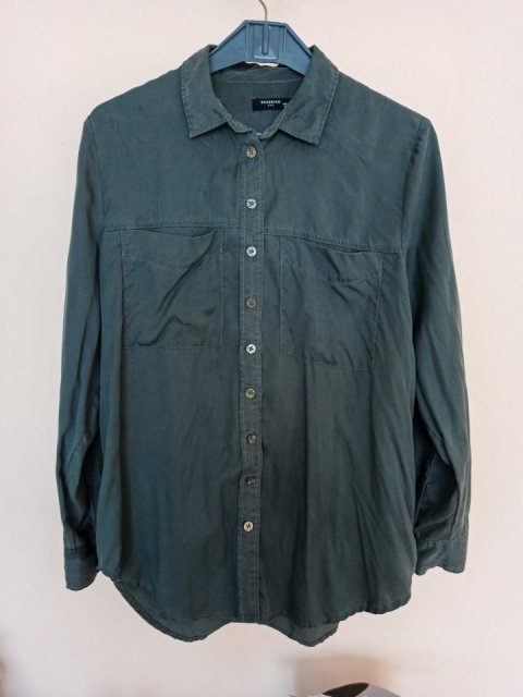 Prywatne wymiany, pokaż co masz 