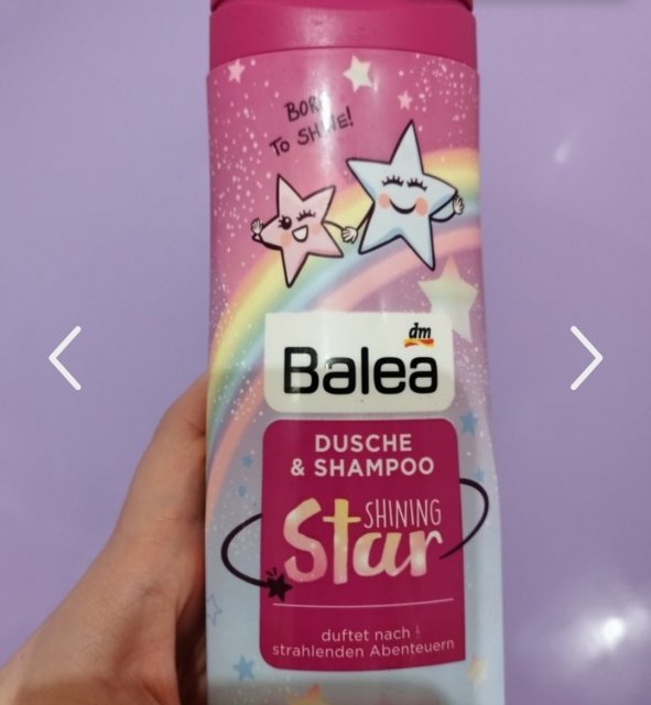 akcja denkowanie! grudzień - kosmetyki w świątecznych opakowaniach i świątecznych kolorach 🎄❄️⛄🎀🎁🎅