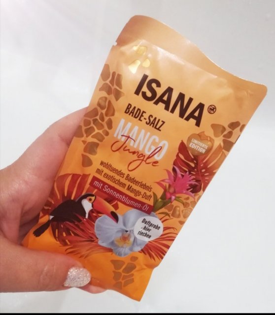 akcja denkowanie! grudzień - kosmetyki w świątecznych opakowaniach i świątecznych kolorach 🎄❄️⛄🎀🎁🎅