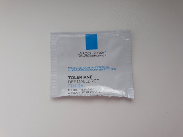 akcja denkowanie! grudzień - kosmetyki w świątecznych opakowaniach i świątecznych kolorach 🎄❄️⛄🎀🎁🎅