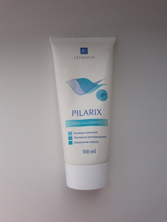 akcja denkowanie! grudzień - kosmetyki w świątecznych opakowaniach i świątecznych kolorach 🎄❄️⛄🎀🎁🎅