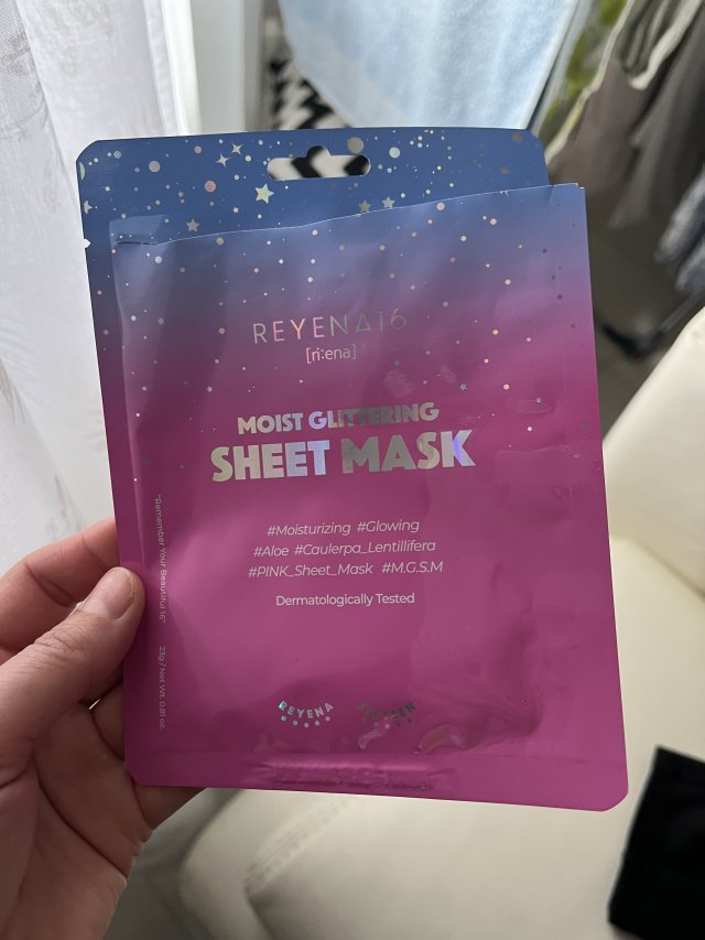 akcja denkowanie! grudzień - kosmetyki w świątecznych opakowaniach i świątecznych kolorach 🎄❄️⛄🎀🎁🎅