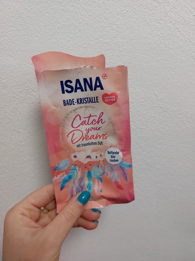 akcja denkowanie! grudzień - kosmetyki w świątecznych opakowaniach i świątecznych kolorach 🎄❄️⛄🎀🎁🎅