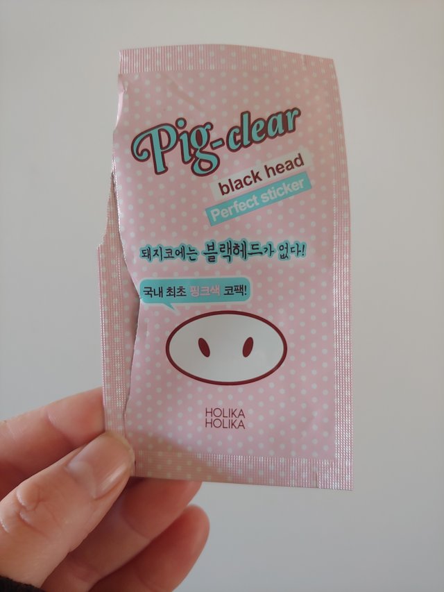 akcja denkowanie! grudzień - kosmetyki w świątecznych opakowaniach i świątecznych kolorach 🎄❄️⛄🎀🎁🎅