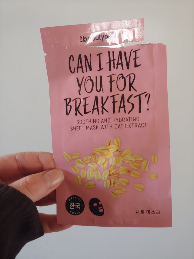 akcja denkowanie! grudzień - kosmetyki w świątecznych opakowaniach i świątecznych kolorach 🎄❄️⛄🎀🎁🎅