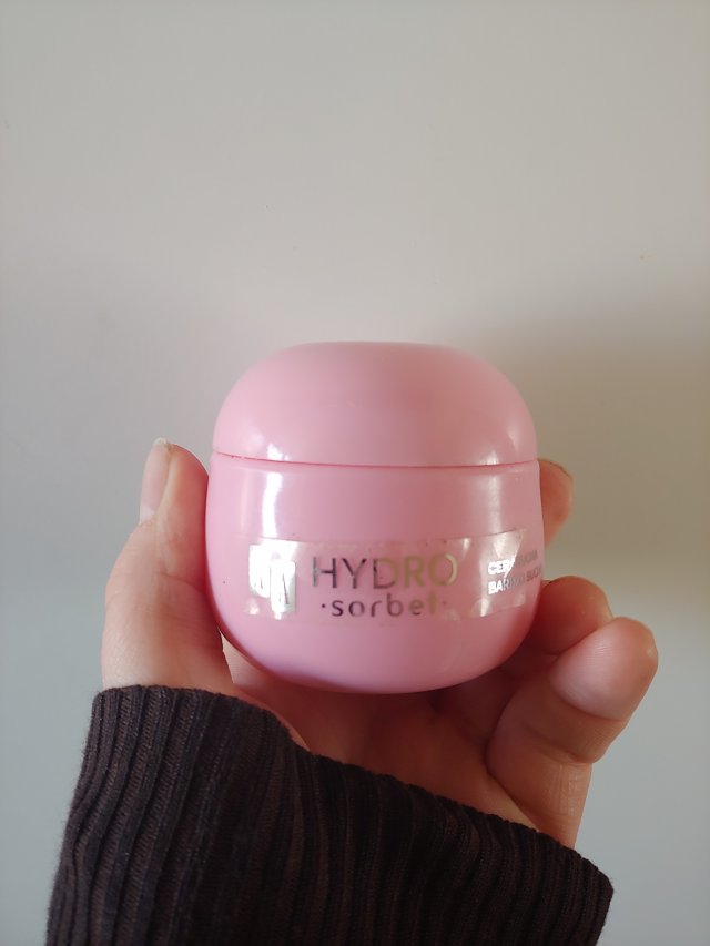 akcja denkowanie! grudzień - kosmetyki w świątecznych opakowaniach i świątecznych kolorach 🎄❄️⛄🎀🎁🎅