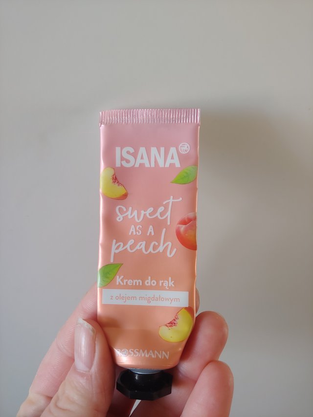 akcja denkowanie! grudzień - kosmetyki w świątecznych opakowaniach i świątecznych kolorach 🎄❄️⛄🎀🎁🎅