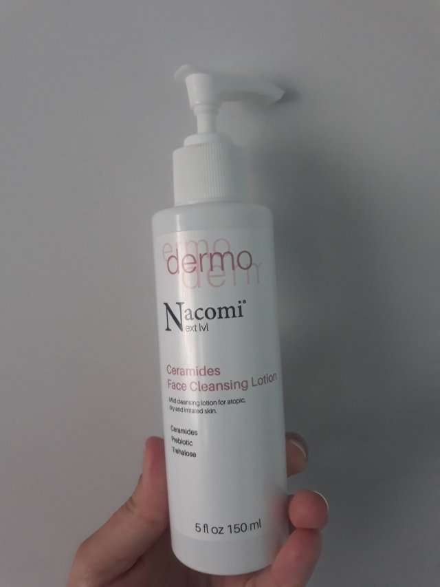 akcja denkowanie! grudzień - kosmetyki w świątecznych opakowaniach i świątecznych kolorach 🎄❄️⛄🎀🎁🎅