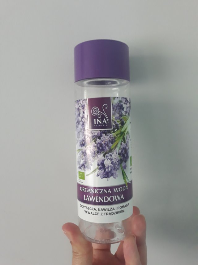 akcja denkowanie! grudzień - kosmetyki w świątecznych opakowaniach i świątecznych kolorach 🎄❄️⛄🎀🎁🎅